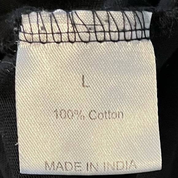 Vibe N’ Rolling Stones Americana Shirt - Picture 4 of 4